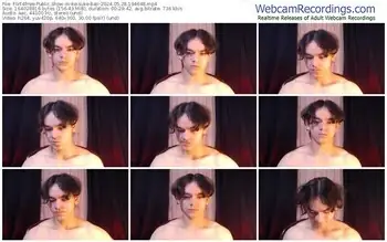 flirt4free-keisuke-baji-05-28-2024-19-46-48