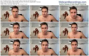 flirt4free-keith-atkins-05-28-2024-05-01-29