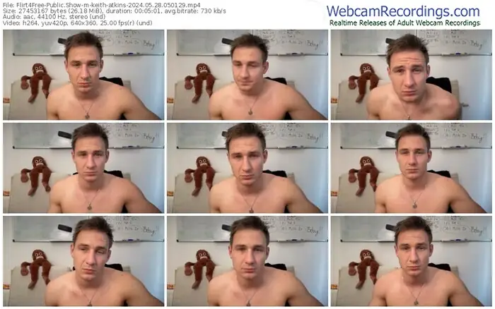 flirt4free-keith-atkins-05-28-2024-05-01-29