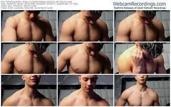 flirt4free-khalel-hidalgo-05-28-2024-19-51-43