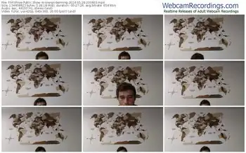 flirt4free-kieran-benning-05-28-2024-20-06-03