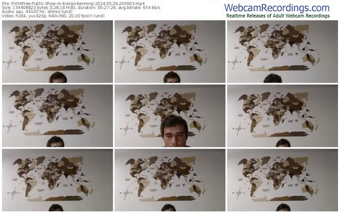 flirt4free-kieran-benning-05-28-2024-20-06-03