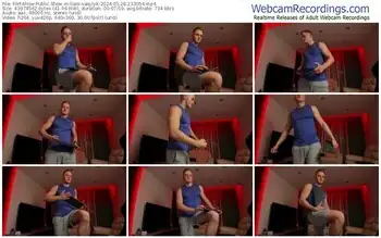 flirt4free-liam-vasylyk-05-28-2024-23-30-54
