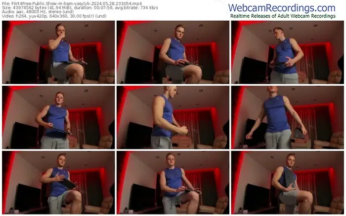 flirt4free-liam-vasylyk-05-28-2024-23-30-54