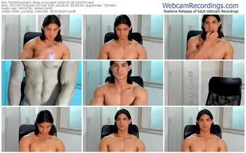 flirt4free-liu-kent-05-28-2024-04-24-35