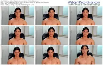 flirt4free-liu-kent-05-28-2024-05-46-00