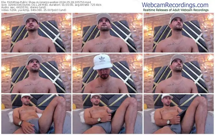 flirt4free-lorenzo-walker-05-28-2024-20-57-50