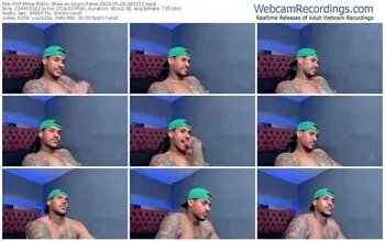 flirt4free-luigi-vitalee-05-28-2024-08-21-52