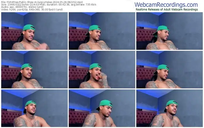 flirt4free-luigi-vitalee-05-28-2024-08-21-52