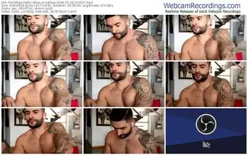flirt4free-lukhas-05-28-2024-20-03-37
