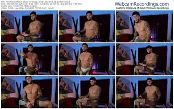 flirt4free-magic-mak-05-28-2024-13-40-46