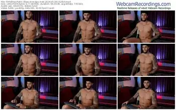 flirt4free-magic-mak-05-28-2024-15-20-19