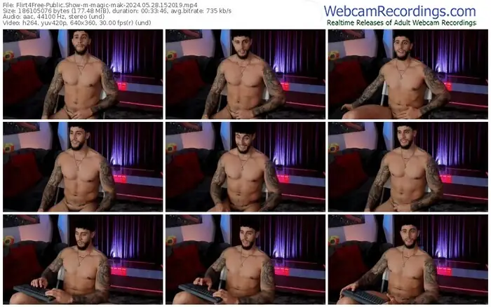 flirt4free-magic-mak-05-28-2024-15-20-19