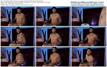 flirt4free-magic-mak-05-28-2024-16-06-16