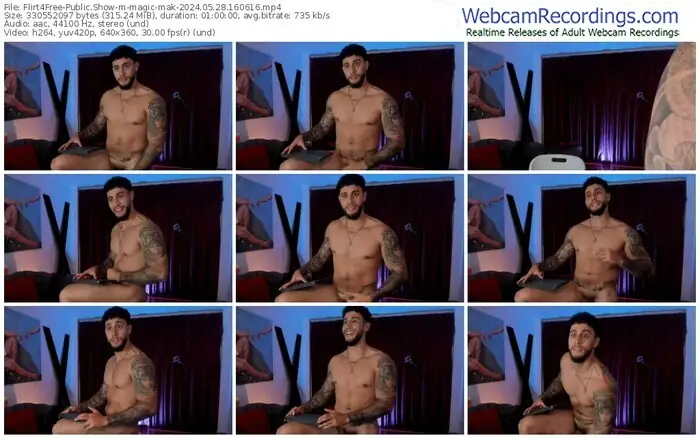 flirt4free-magic-mak-05-28-2024-16-06-16