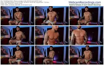 flirt4free-magic-mak-05-28-2024-18-29-57