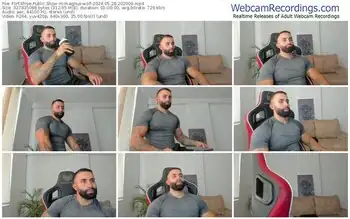 flirt4free-magnus-wolf-05-28-2024-20-20-09