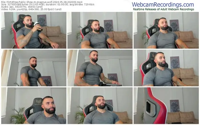 flirt4free-magnus-wolf-05-28-2024-20-20-09