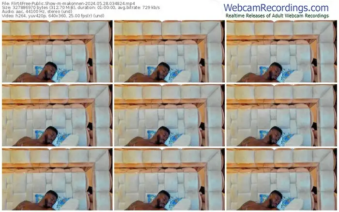 flirt4free-makonnen-05-28-2024-03-48-24