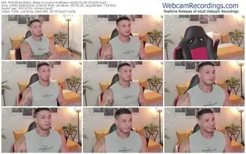 flirt4free-marck-mathews-05-28-2024-05-12-45