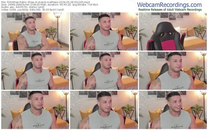 flirt4free-marck-mathews-05-28-2024-05-12-45