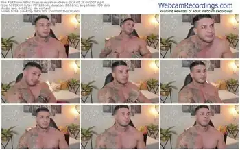 flirt4free-marck-mathews-05-28-2024-09-10-27