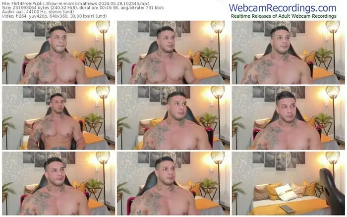 flirt4free-marck-mathews-05-28-2024-10-23-45