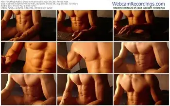 flirt4free-mark-night-05-28-2024-17-49-23