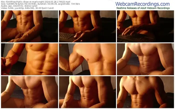 flirt4free-mark-night-05-28-2024-17-49-23