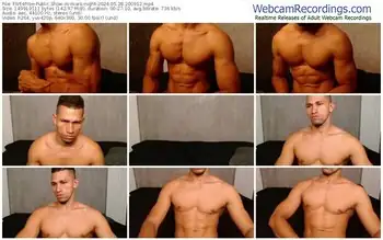 flirt4free-mark-night-05-28-2024-20-09-12