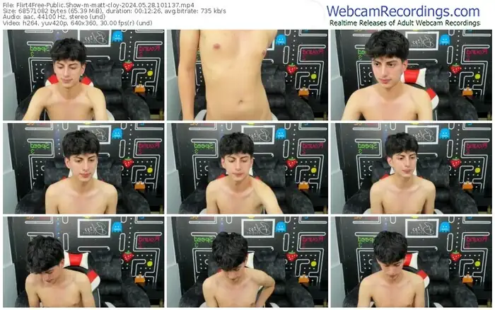 flirt4free-matt-cloy-05-28-2024-10-11-37