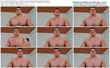 flirt4free-maximo-de-la-vega-05-28-2024-05-10-54