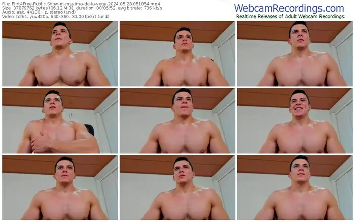 flirt4free-maximo-de-la-vega-05-28-2024-05-10-54