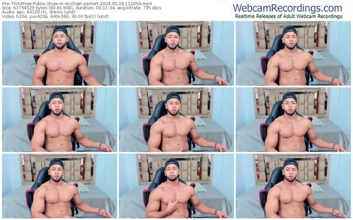 flirt4free-michael-parkert-05-28-2024-11-10-59