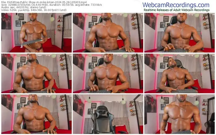 flirt4free-mike-kilian-05-28-2024-16-53-03