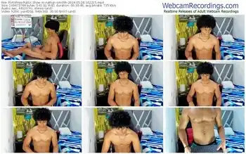 flirt4free-nathan-smithh-05-28-2024-16-22-15