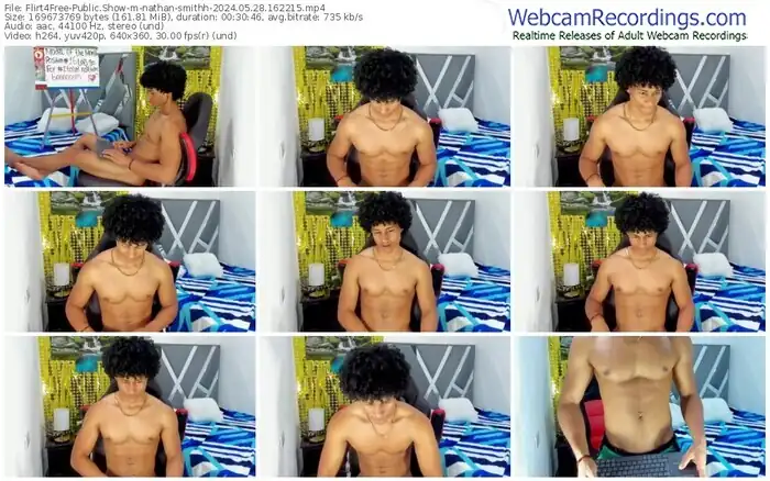 flirt4free-nathan-smithh-05-28-2024-16-22-15