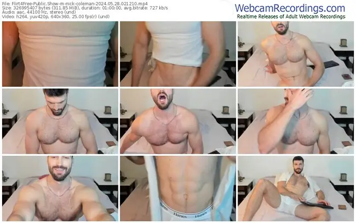 flirt4free-nick-coleman-05-28-2024-02-12-10