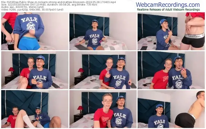 flirt4free-nickarm-strong-and-mattew-blossoom-05-28-2024-17-04-03