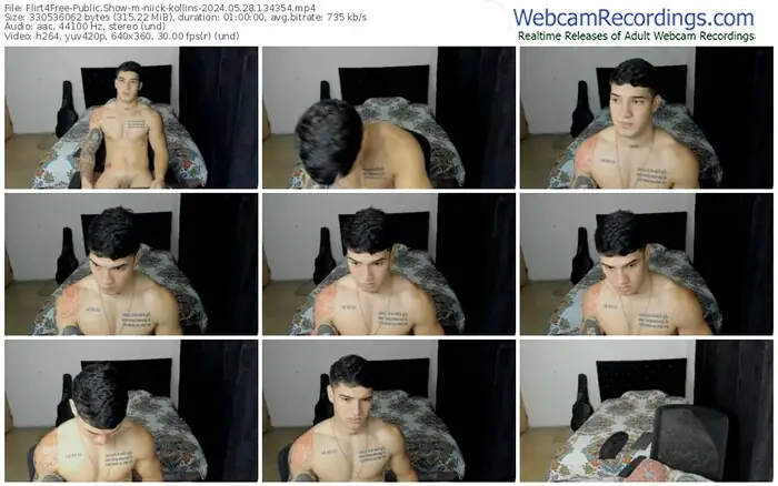 flirt4free-niick-kollins-05-28-2024-13-43-54