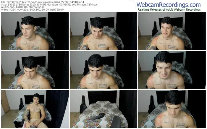 flirt4free-niick-kollins-05-28-2024-15-43-48