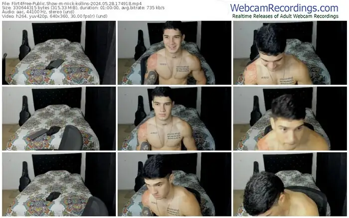 flirt4free-niick-kollins-05-28-2024-17-49-18