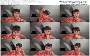 flirt4free-noah-sandler-05-28-2024-19-22-30