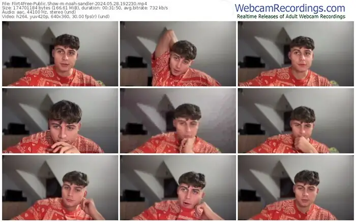 flirt4free-noah-sandler-05-28-2024-19-22-30