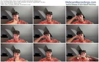 flirt4free-noah-sandler-05-28-2024-20-08-48