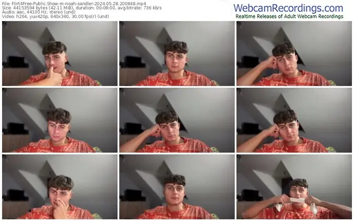 flirt4free-noah-sandler-05-28-2024-20-08-48