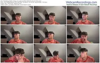 flirt4free-noah-sandler-05-28-2024-21-33-43