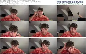 flirt4free-noah-sandler-05-28-2024-23-21-31