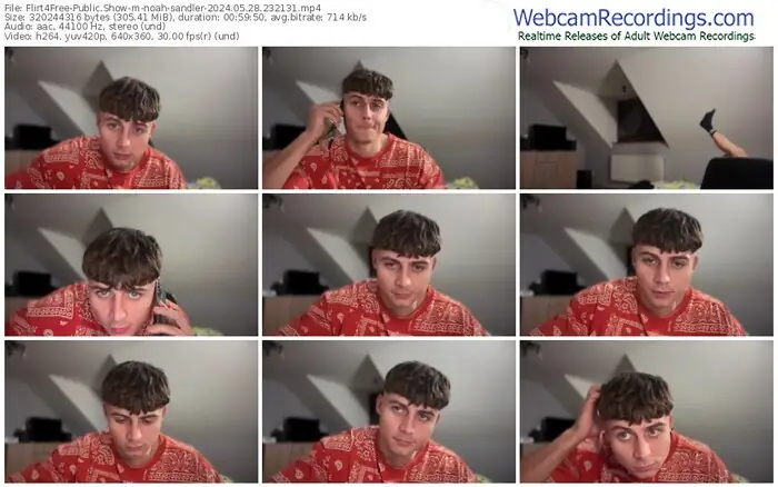 flirt4free-noah-sandler-05-28-2024-23-21-31
