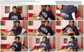 flirt4free-noha-pearson-05-28-2024-12-08-32